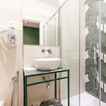 My Bed & Breakfast Nizza