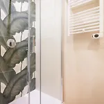 Bed & Breakfast My Nizza