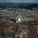 My Nizza