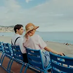 My 3* Nizza