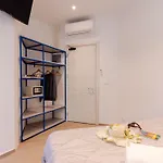 My Bed & Breakfast Nizza