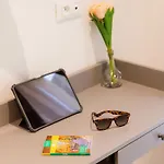 Bed & Breakfast My