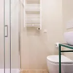 My Bed & Breakfast 3*