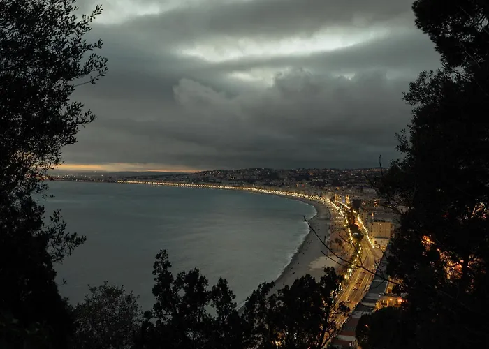 My Nocleg ze śniadaniem