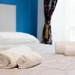My Bed and Breakfast Νίκαια