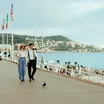 My Νίκαια