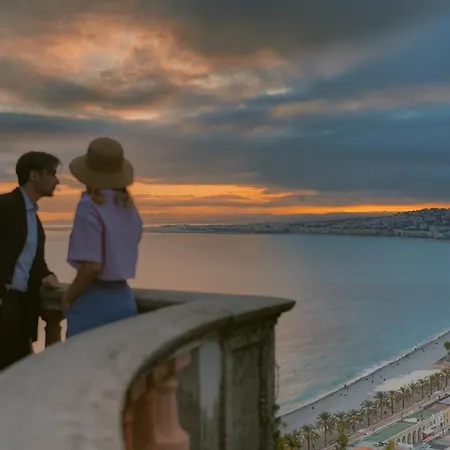 My Oda ve Kahvaltı 4*