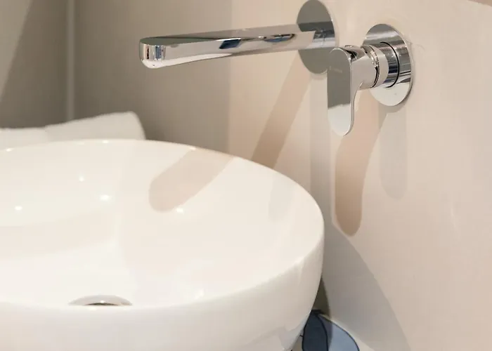 Bed & Breakfast My 4*