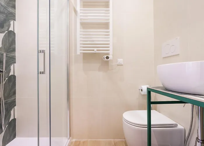 My Oda ve Kahvaltı 4*