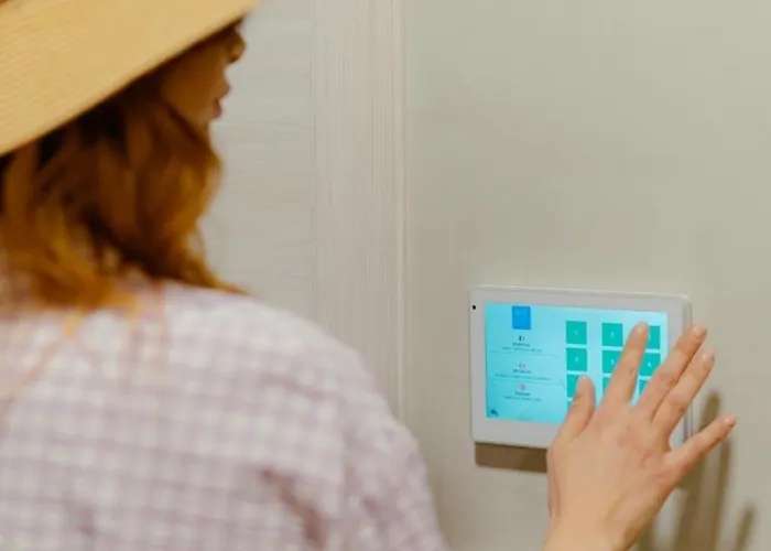 My Oda ve Kahvaltı 4*