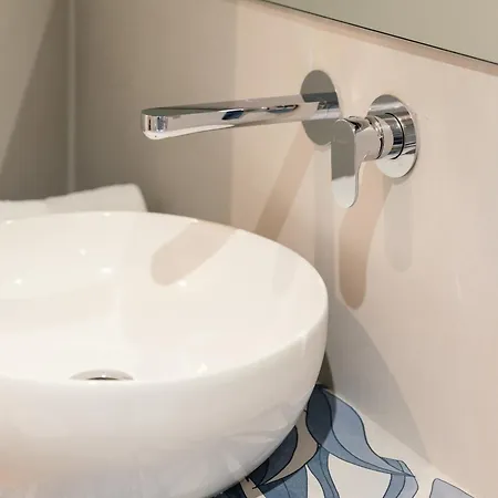 Bed & Breakfast Azur 4*