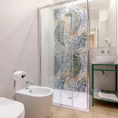 Bed & Breakfast Azur