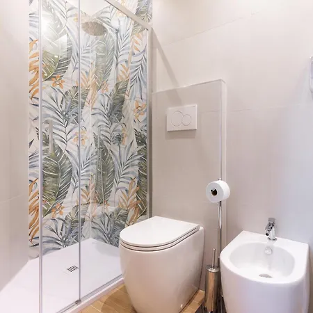 Bed & Breakfast Azur